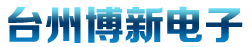 淮安毛巾廠(chǎng)家~定織生產(chǎn)純棉毛巾廠(chǎng)家